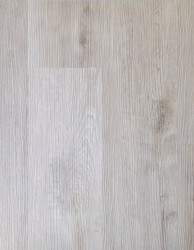 Кварцевый ламинат (SPC) BONKEEL BASE 145 в Екатеринбурге