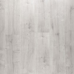 Ламинат Unilin Clix Floor Plus Дуб агат в Екатеринбурге
