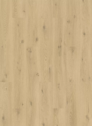 ПВХ плитка Quick Step Vinyl Flex LIV Морской бриз натуральный в Екатеринбурге