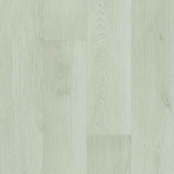Кварцевый ламинат (SPC) Home Expert Дуб Ледяной замок в Екатеринбурге