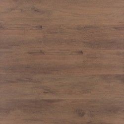 Кварцвиниловая плитка Deart Floor 5738 в Екатеринбурге