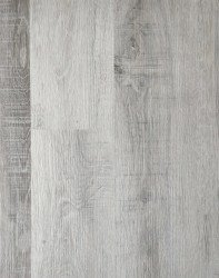 Кварцевый ламинат (SPC) BONKEEL BASE 241 в Екатеринбурге