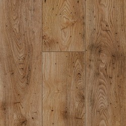 Ламинат Balterio QUATTRO VINTAGE Каштан золотисто-медовый в Екатеринбурге