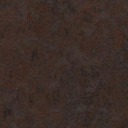 Мармолеум Forbo Real 3248 в Екатеринбурге