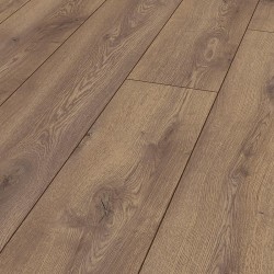 Ламинат My Floor Residence Дуб Лэйк коричневый в Екатеринбурге