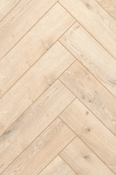 Ламинат JOSS BEAUMONT GUSTO ВАЛЬТЕР в Екатеринбурге