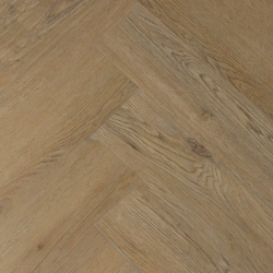 Кварцевый ламинат (SPC) L'Quarzo Aztec MT Дуб Рочаро LA1616 в Екатеринбурге