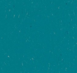 Мармолеум Forbo Marmoleum Piano Pacific blue в Екатеринбурге