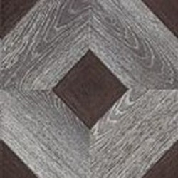 Ламинат Westerhof Maestro Aristocrat Модерн в Екатеринбурге