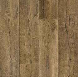 Кварцевый ламинат (SPC) Refloor Fargo Bevel Дуб Виргинский 50-5009-5 в Екатеринбурге