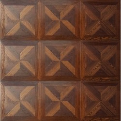 Ламинат PROFIELD Parkett Луар темный в Екатеринбурге