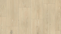 Кварцевый ламинат (SPC) Timber Eastwood Beatrix в Екатеринбурге