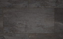 ПВХ плитка DAMY FLOOR Ascent LVT Вайсхорн в Екатеринбурге