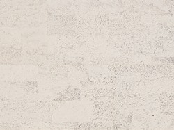 Пробка Wicanders Dekwall Malta Moonlight в Екатеринбурге