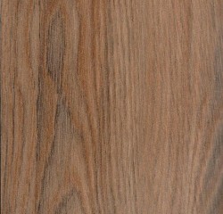ПВХ плитка Forbo Effekta Standard Waxed Rustic Oak ST в Екатеринбурге