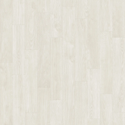 Линолеум Tarkett GLADIATOR GLORIOSA 1 в Екатеринбурге