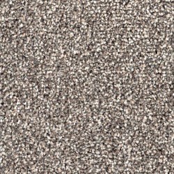 Ковролин Zartex Парадиз (Soft carpet) 570 капучино в Екатеринбурге