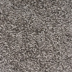 Ковролин Zartex Amarena (Soft carpet) 057 темно-палевый в Екатеринбурге