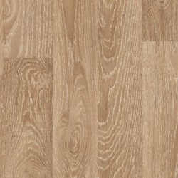 Ламинат Kronospan Castello Дуб Мerinos в Екатеринбурге