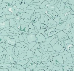 ПВХ плитка Forbo Colorex SD Kiwi в Екатеринбурге