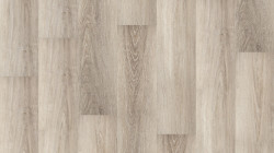 ПВХ плитка Tarkett New Age ASTRA в Екатеринбурге