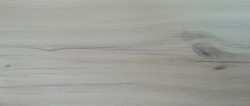 Кварцвиниловая плитка Decoria Mild Tile DW 1791 в Екатеринбурге