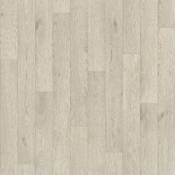 Линолеум Ideal Ultra Gold Oak в Екатеринбурге