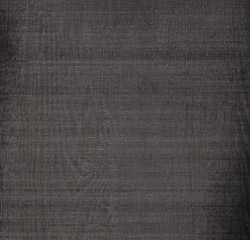 ПВХ плитка Forbo Allura Premium Muted raw edge в Екатеринбурге