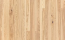 Паркет Polarwood Elegance Ясень PREMIUM 138 ROYAL WHITE в Екатеринбурге
