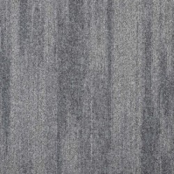 Ковровая плитка Modulyss Dsgn Track 930 в Екатеринбурге