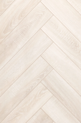 Ламинат JOSS BEAUMONT GUSTO ШЕЛИЯ в Екатеринбурге