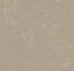 Мармолеум Forbo Marmoleum Concrete Fossil в Екатеринбурге