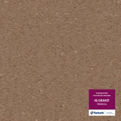 Линолеум Tarkett IQ Granit 3040414 в Екатеринбурге