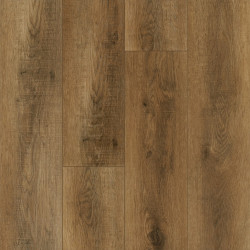 Кварцевый ламинат (SPC) Refloor Fargo Bevel Дуб Шервуд 50-88042-001 в Екатеринбурге