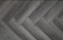 ПВХ плитка DAMY FLOOR London LVT Оксфорд в Екатеринбурге