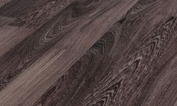 Ламинат Kronospan Castello Венге Kyoto в Екатеринбурге