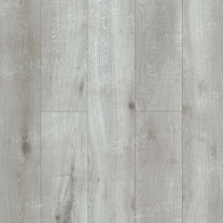 Ламинат Norland Elegant Дуб Ислай LF301-16 в Екатеринбурге