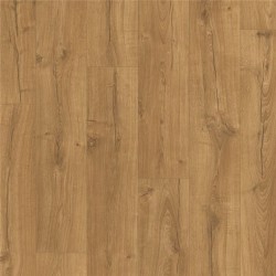 Ламинат Quick Step Impressive Дуб натуральный в Екатеринбурге