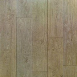 Линолеум Forbo Emerald Wood 8703 в Екатеринбурге