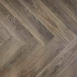 Кварцевый ламинат (SPC) Betta Chalet Позитано A814 в Екатеринбурге