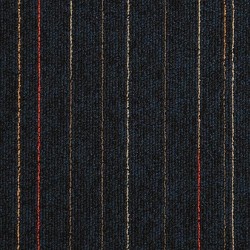 Ковровая плитка Modulyss First Lines 546 в Екатеринбурге