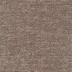 Ковролин Zartex Daily 061 в Екатеринбурге