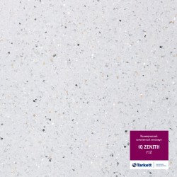 Линолеум Tarkett IQ Zenith Czeni-712-200 в Екатеринбурге