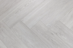 Кварцевый ламинат (SPC) Betta Chalet Манкини A802 в Екатеринбурге