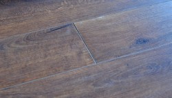 Ламинат Ideal Choice Дуб Атолл в Екатеринбурге