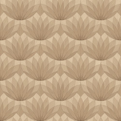 Линолеум Non Brend STIMUL LELINET 2 в Екатеринбурге