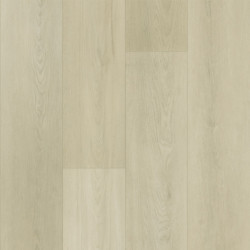 Кварцевый ламинат (SPC) Refloor Fargo Bevel Дуб Сандерленд 50-6191-20 в Екатеринбурге