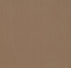 ПВХ плитка Forbo Allura Flex Abstract Rust metal scratch в Екатеринбурге