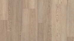 Кварцевый ламинат (SPC) TARKETT Element Click CAPPUCCINO OAK в Екатеринбурге
