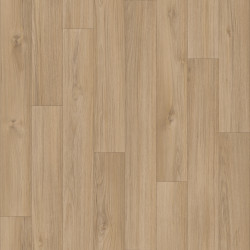 Линолеум Sinteros STATUS HOLDEN 2 в Екатеринбурге